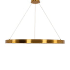 Nypax Chandelier