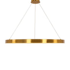Nypax Chandelier
