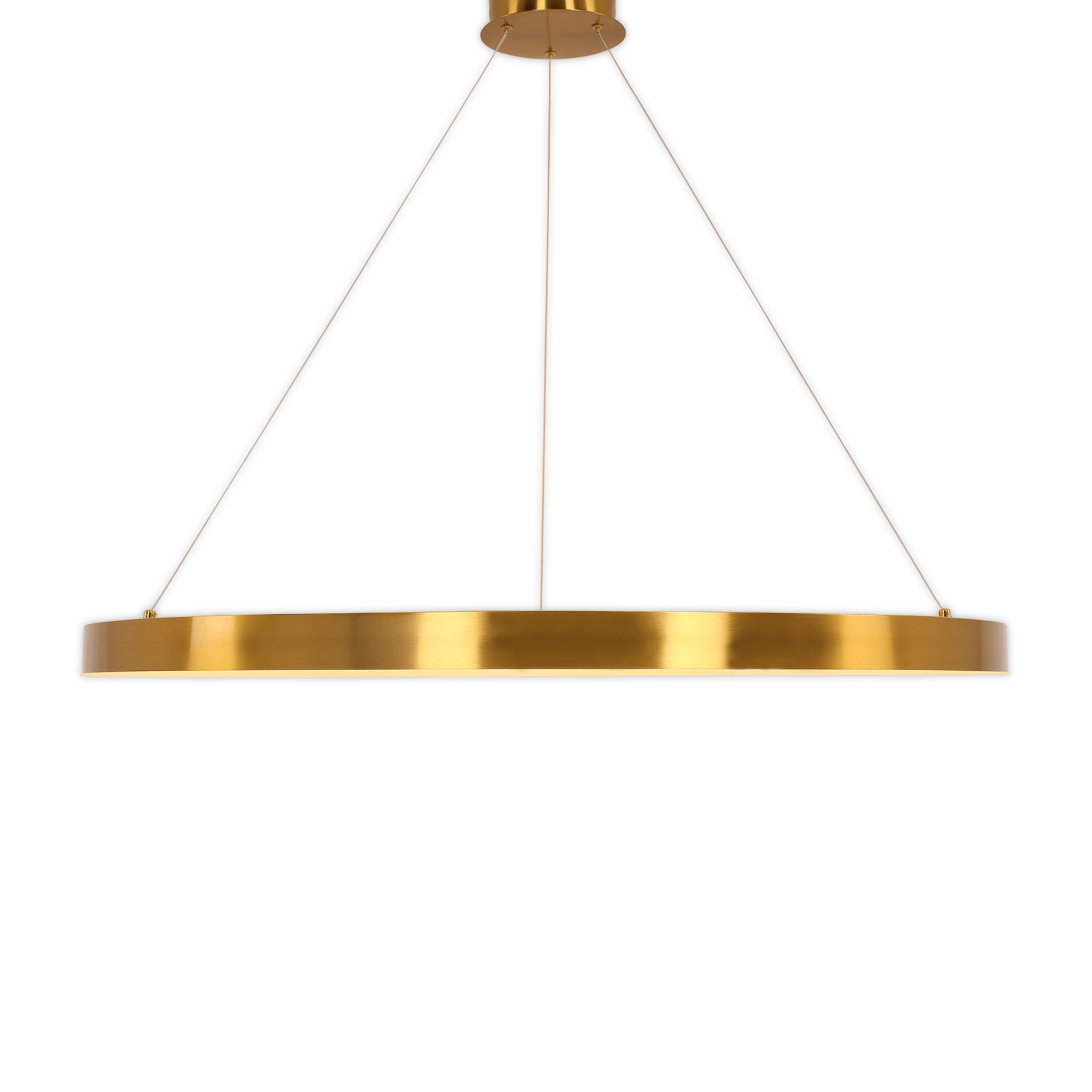 Nypax Chandelier
