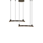 Bysle Chandelier