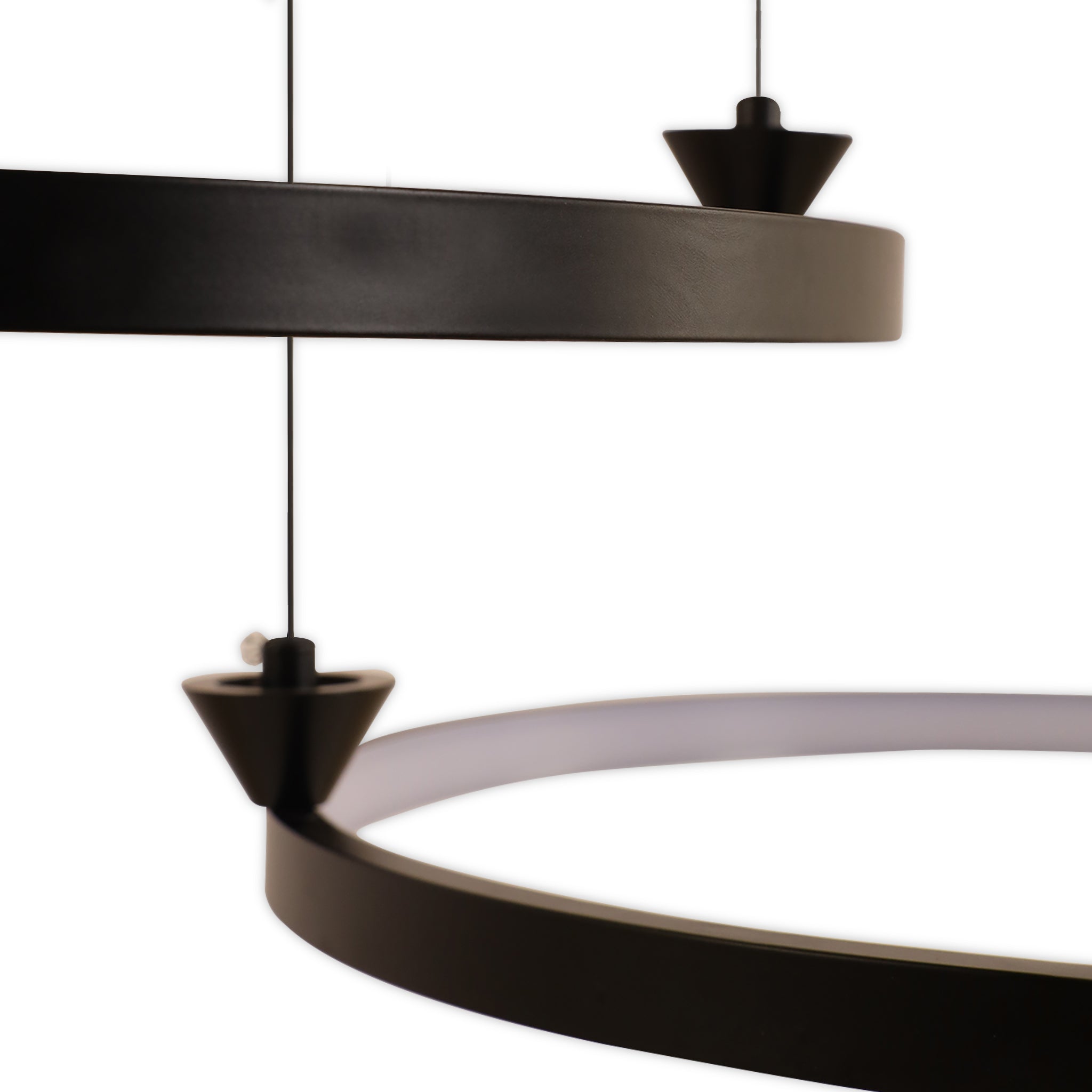 Bysle Chandelier