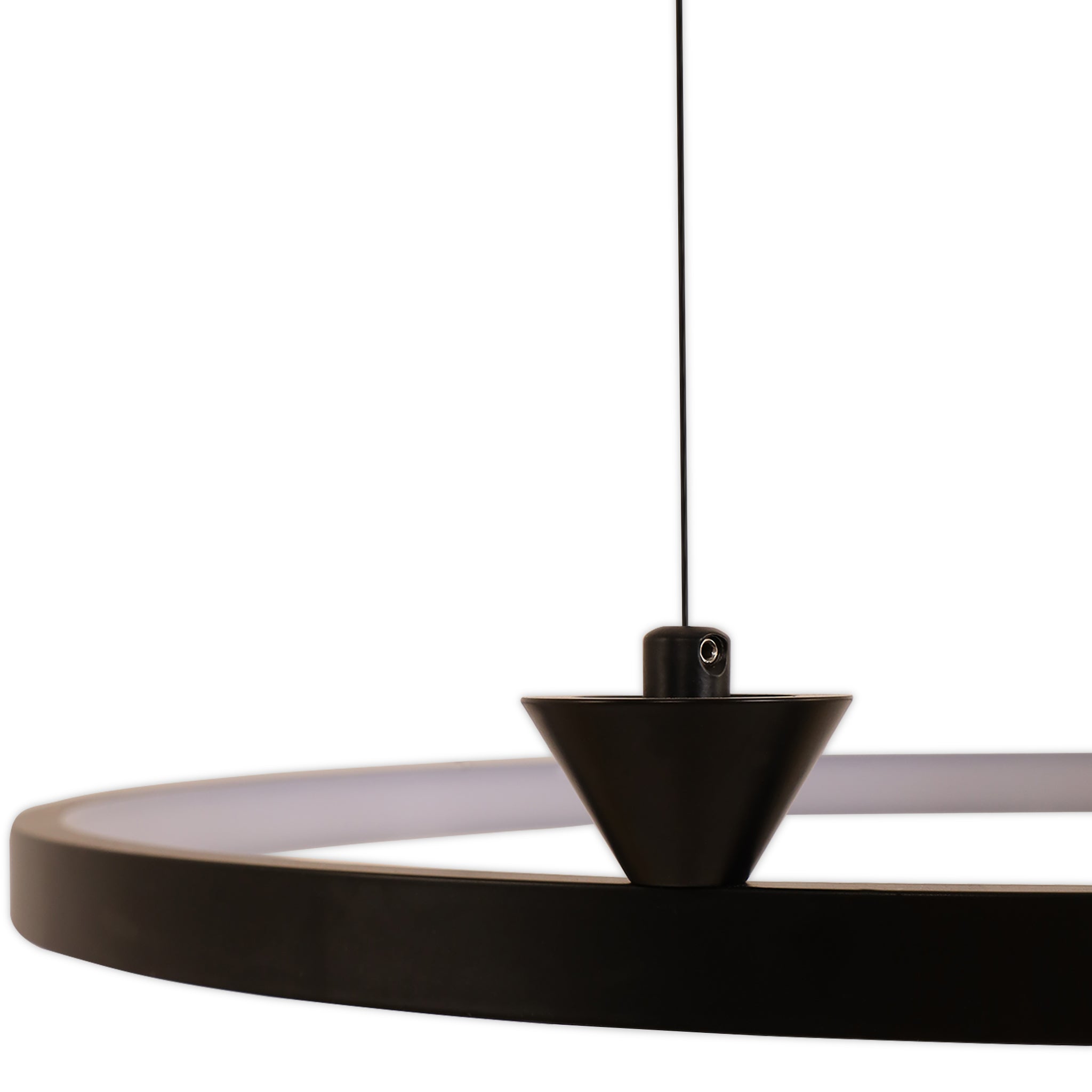 Bysle Chandelier