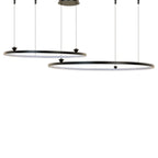 Idroul Chandelier