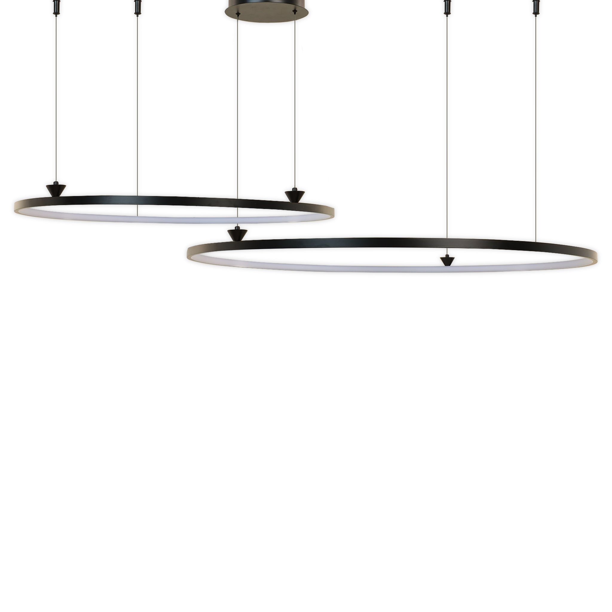 Idroul Chandelier