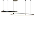 Idroul Chandelier