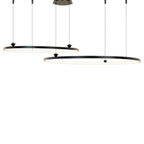 Idroul Chandelier