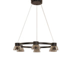 Kilawa Chandelier
