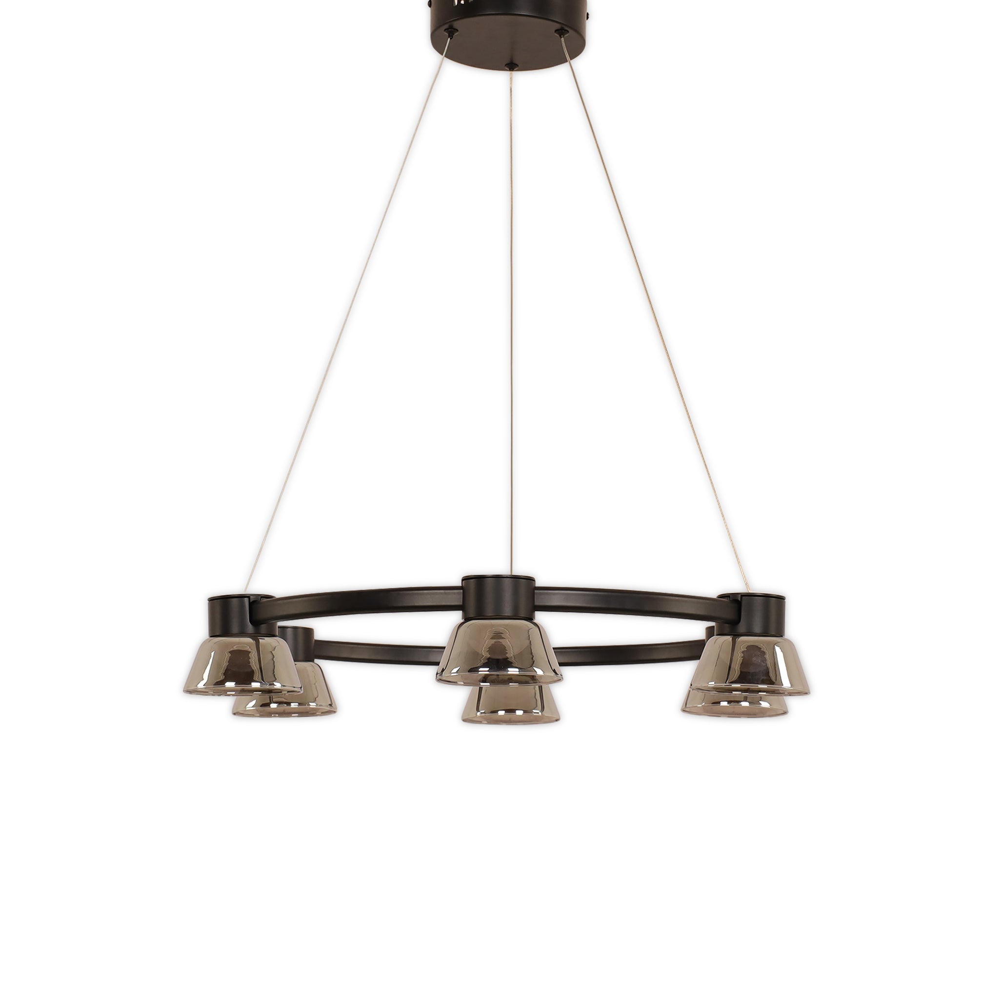 Kilawa Chandelier