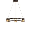Kilawa Chandelier