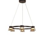 Kilawa Chandelier
