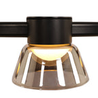 Kilawa Chandelier