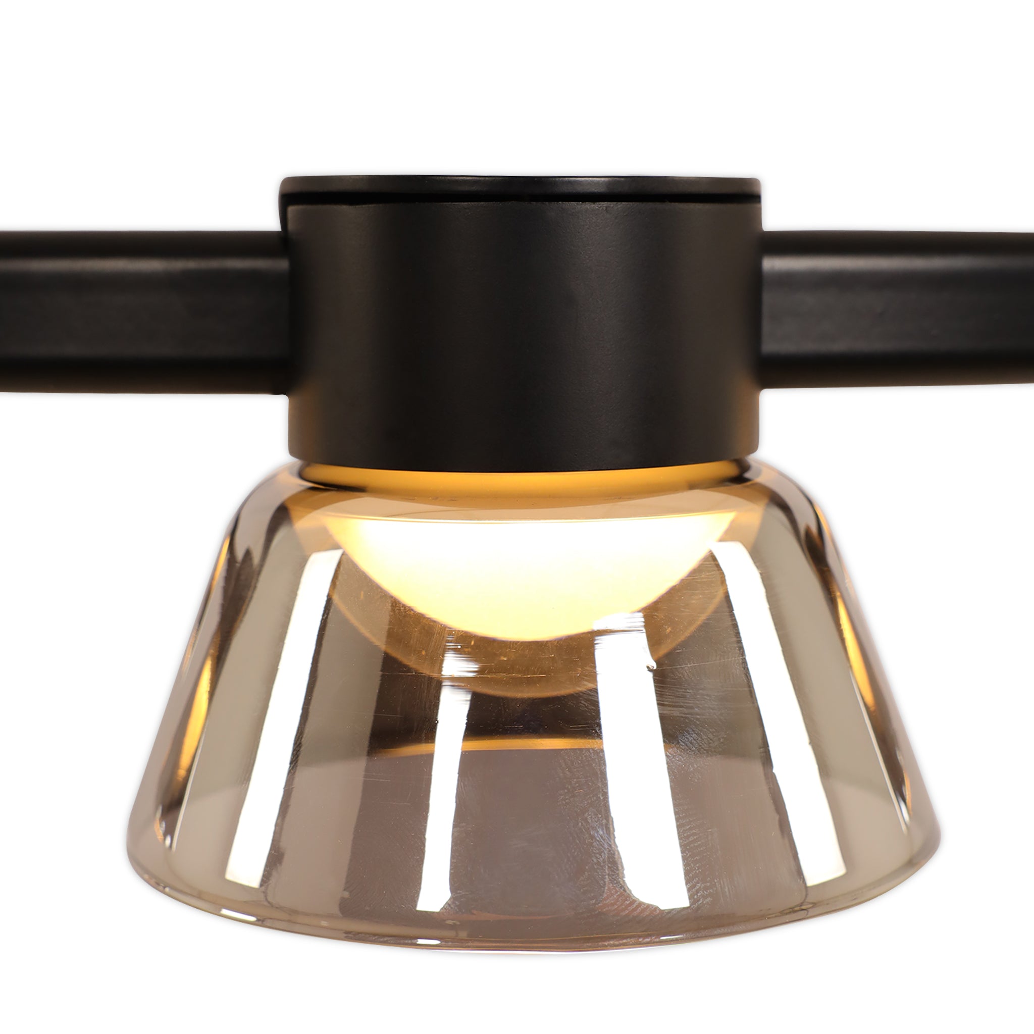 Kilawa Chandelier