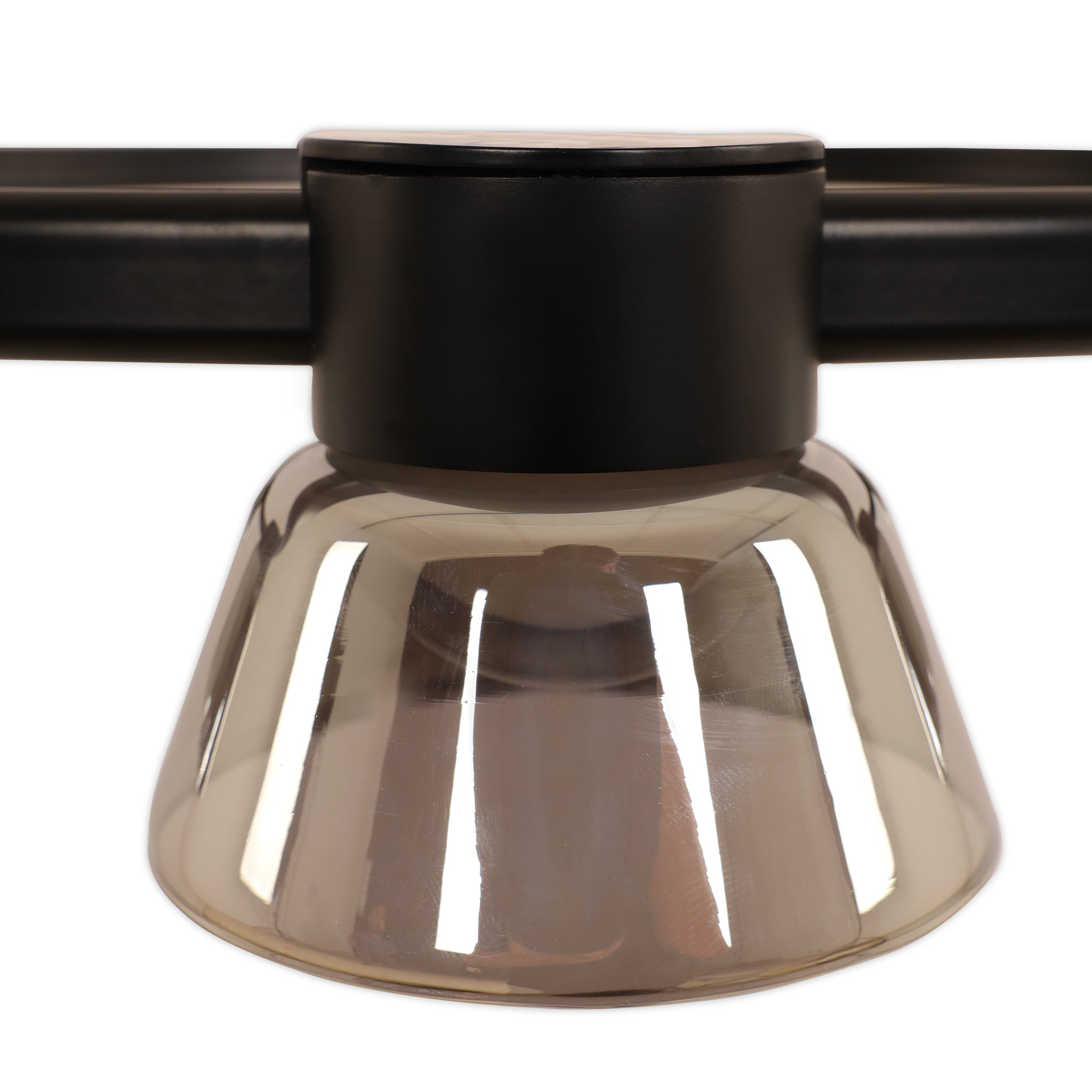 Kilawa Chandelier