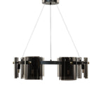 Lurise Chandelier