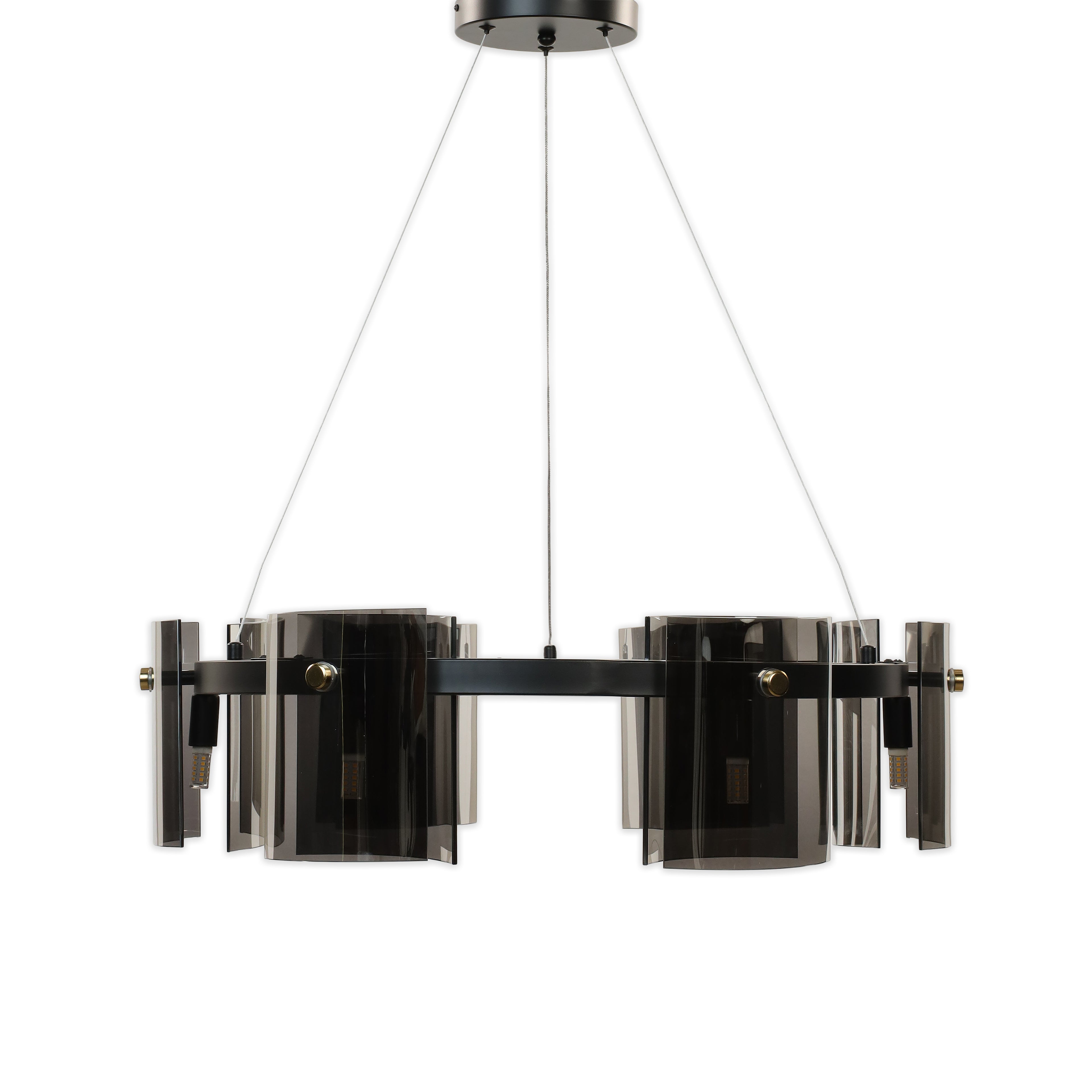 Lurise Chandelier