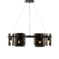 Lurise Chandelier