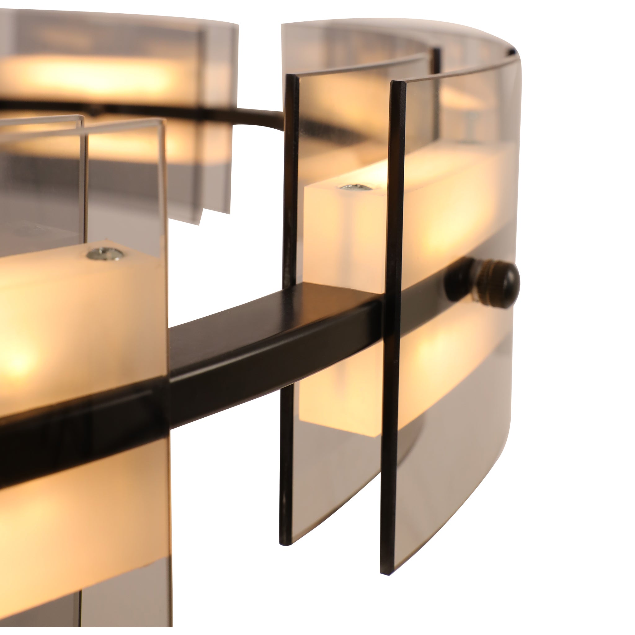 Benota Chandelier