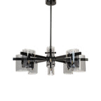 Eris Chandelier