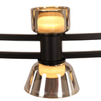 Nyneve Chandelier
