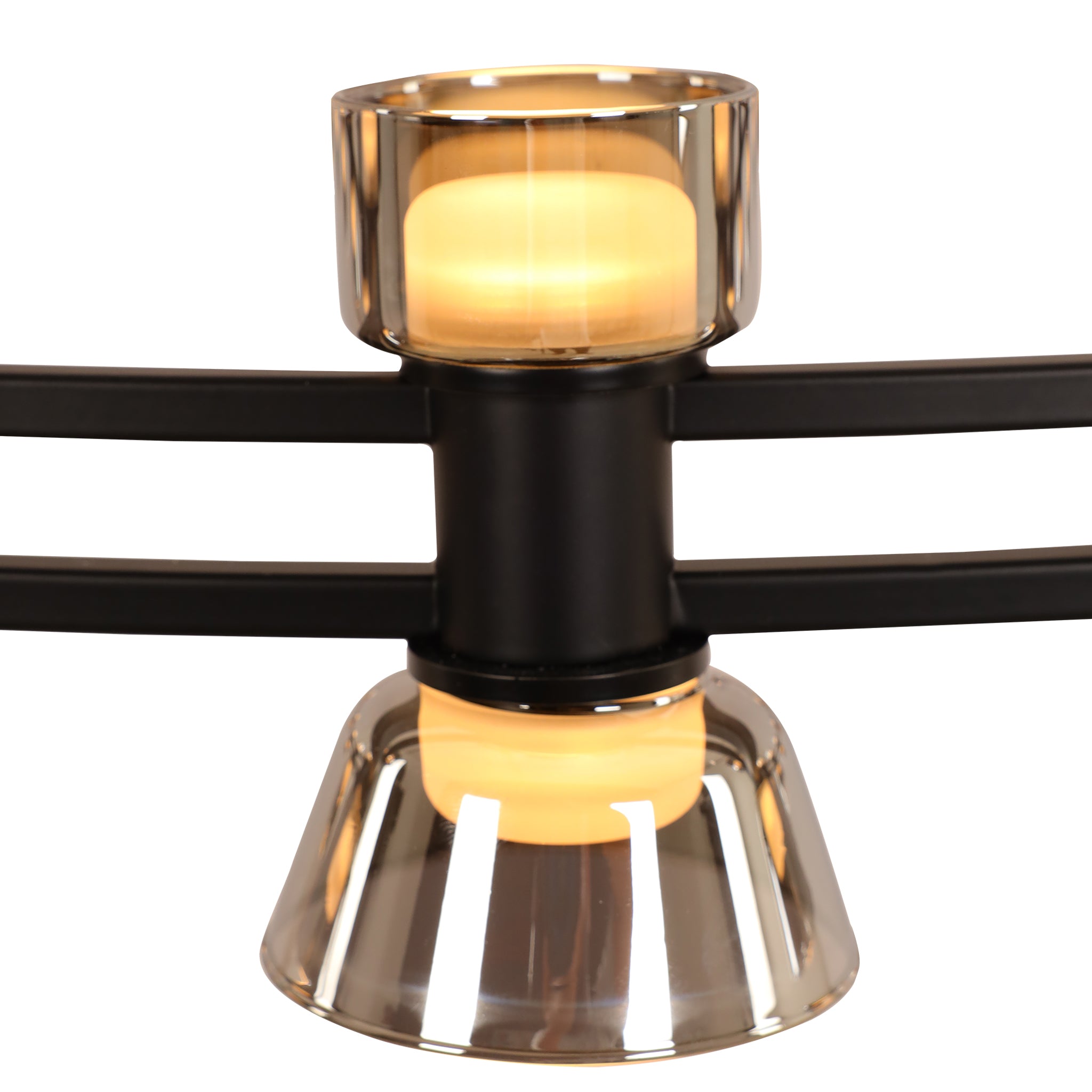 Nyneve Chandelier