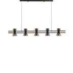 Nyneve Chandelier