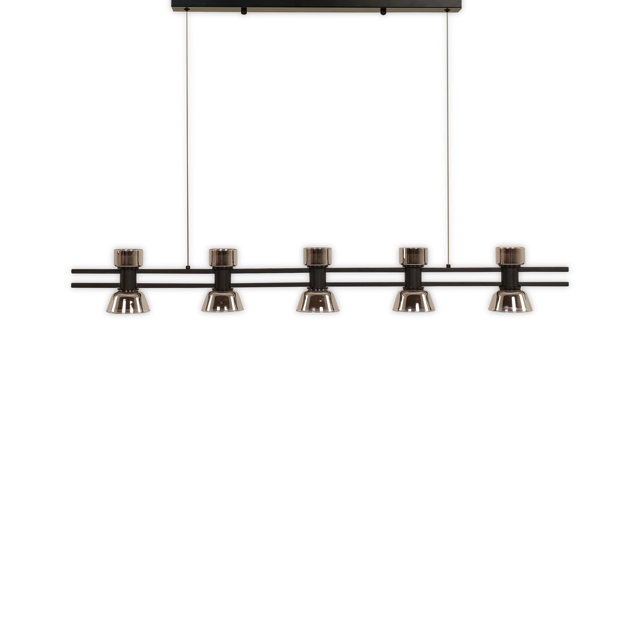 Nyneve Chandelier