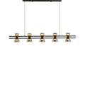Nyneve Chandelier