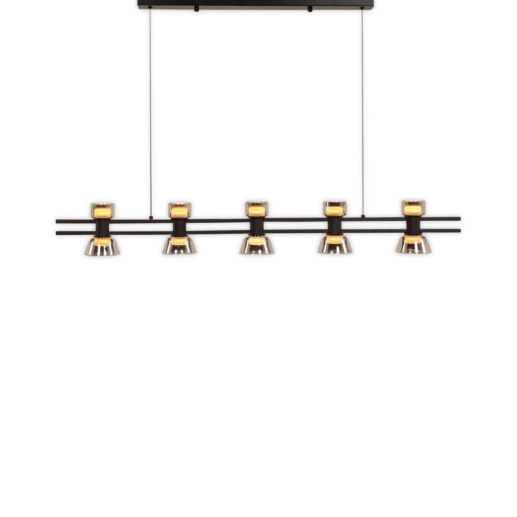 Nyneve Chandelier