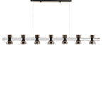 Nyneve Chandelier
