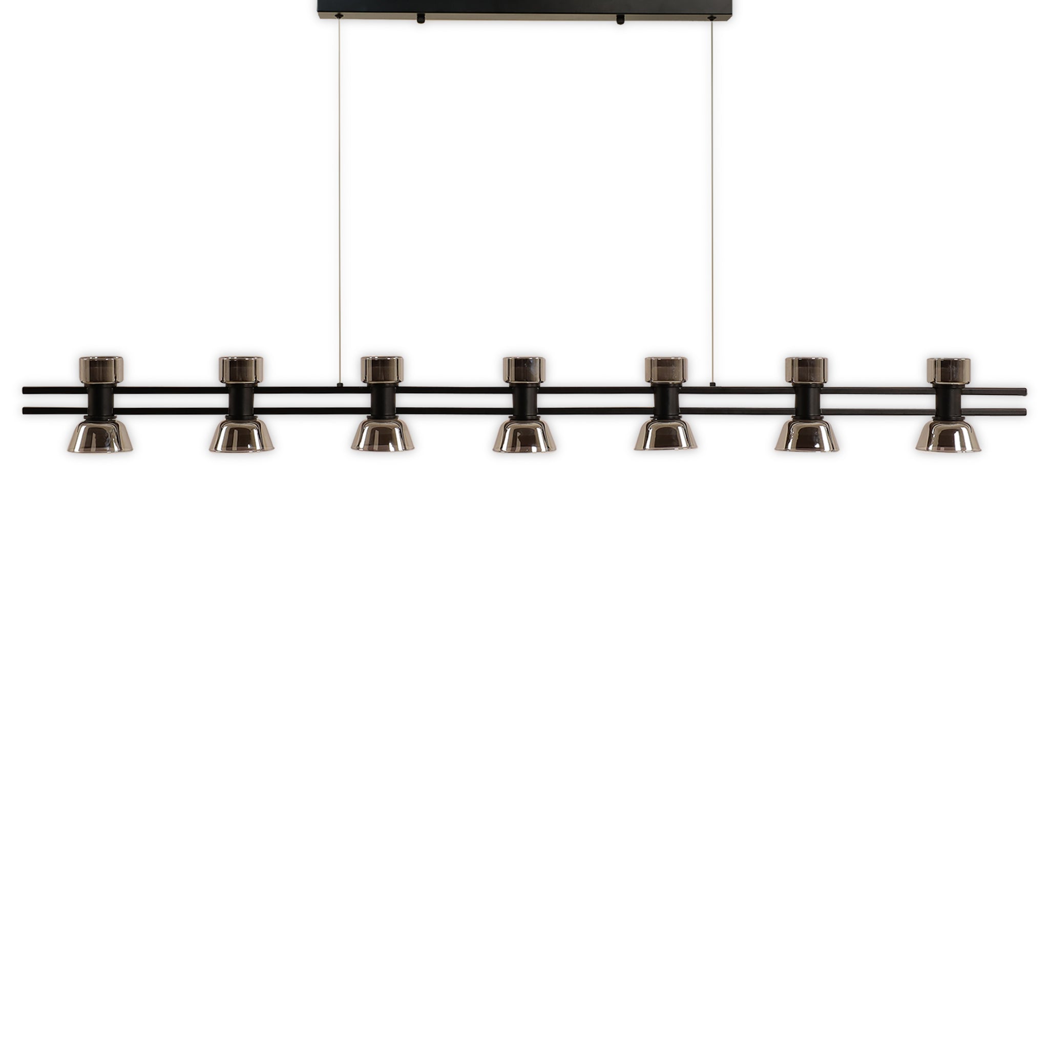 Nyneve Chandelier