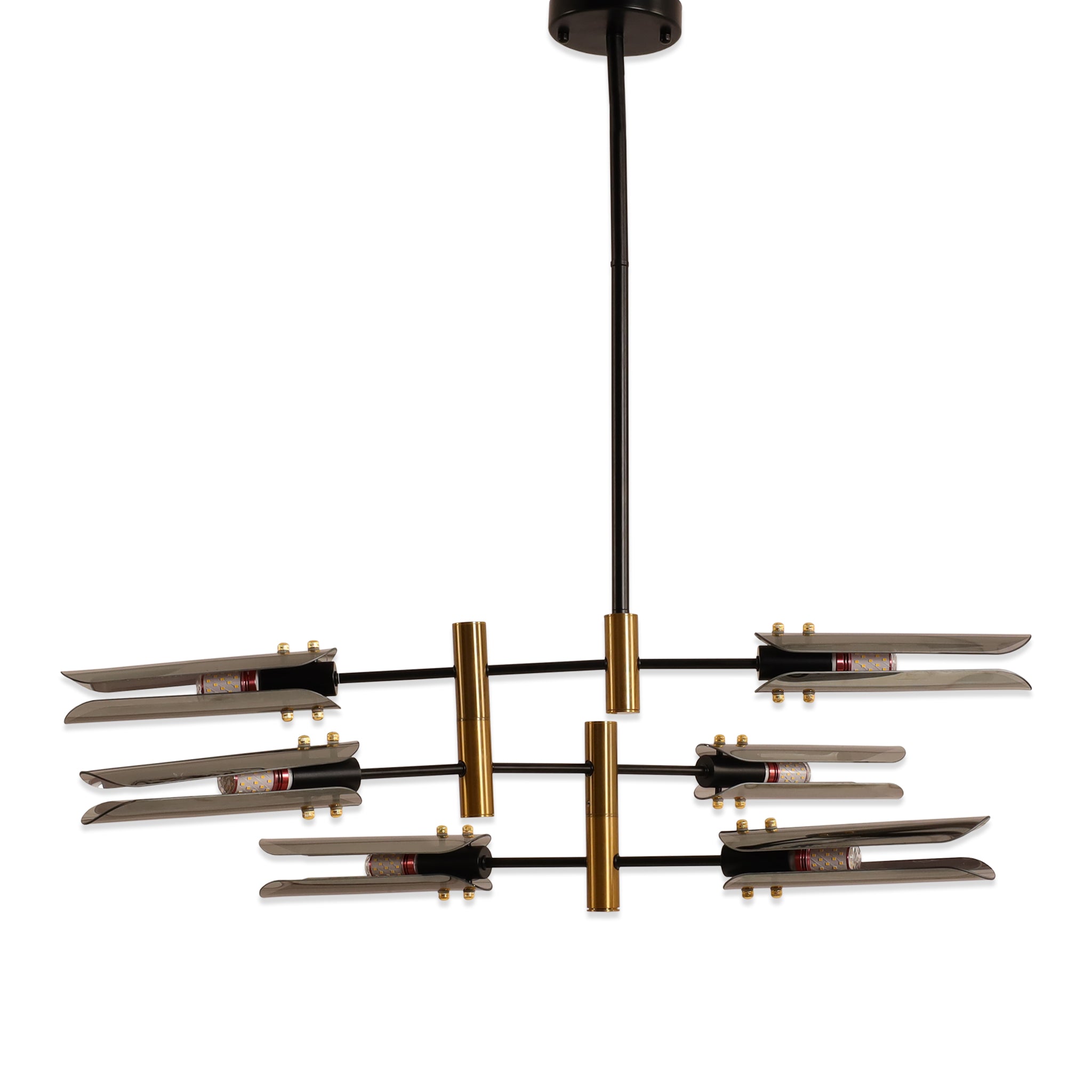 Marava Chandelier