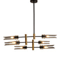 Marava Chandelier