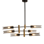 Marava Chandelier