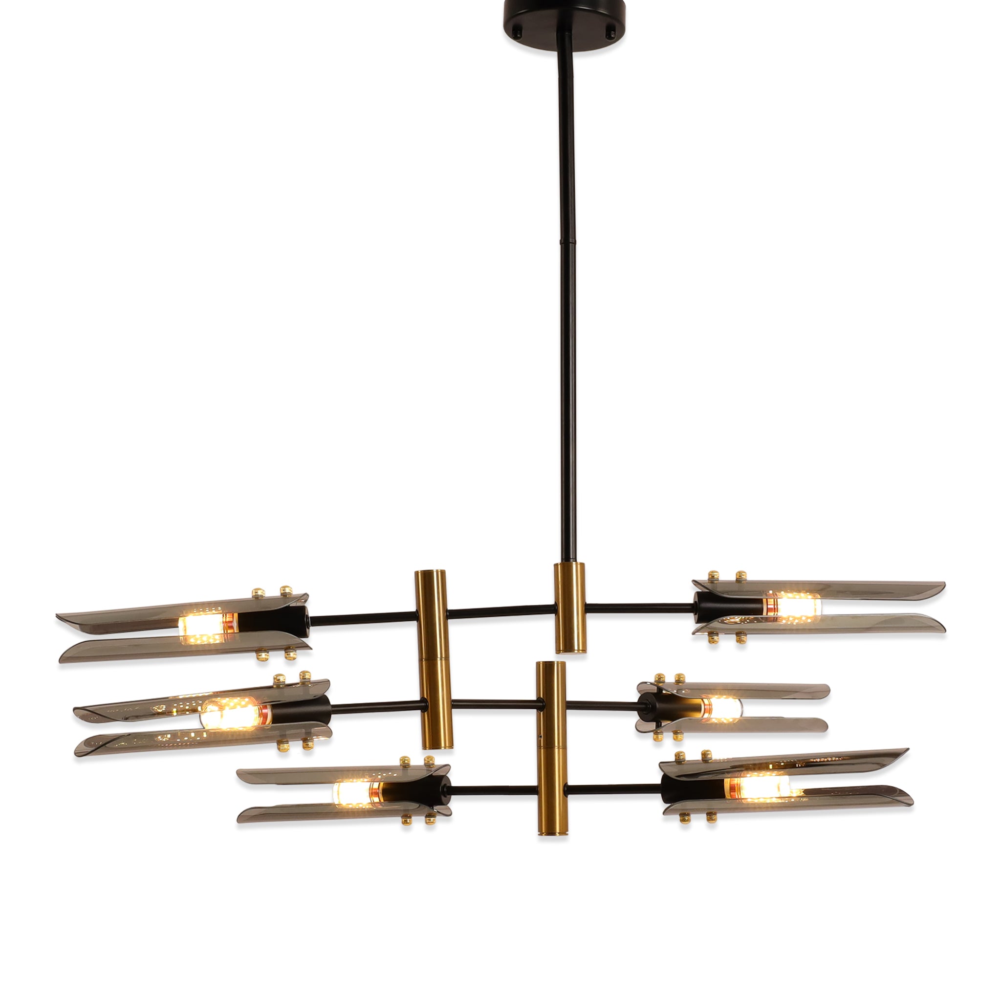 Marava Chandelier