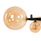 Cail Chandelier