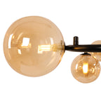Cail Chandelier