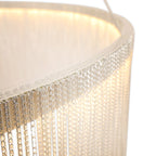 Aisapi Chandelier
