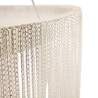 Aisapi Chandelier