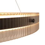 Ailabo Chandelier