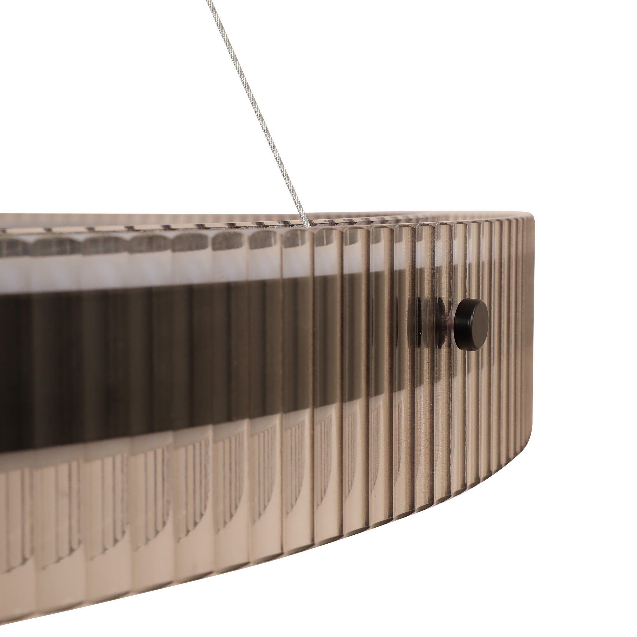 Ailabo Chandelier