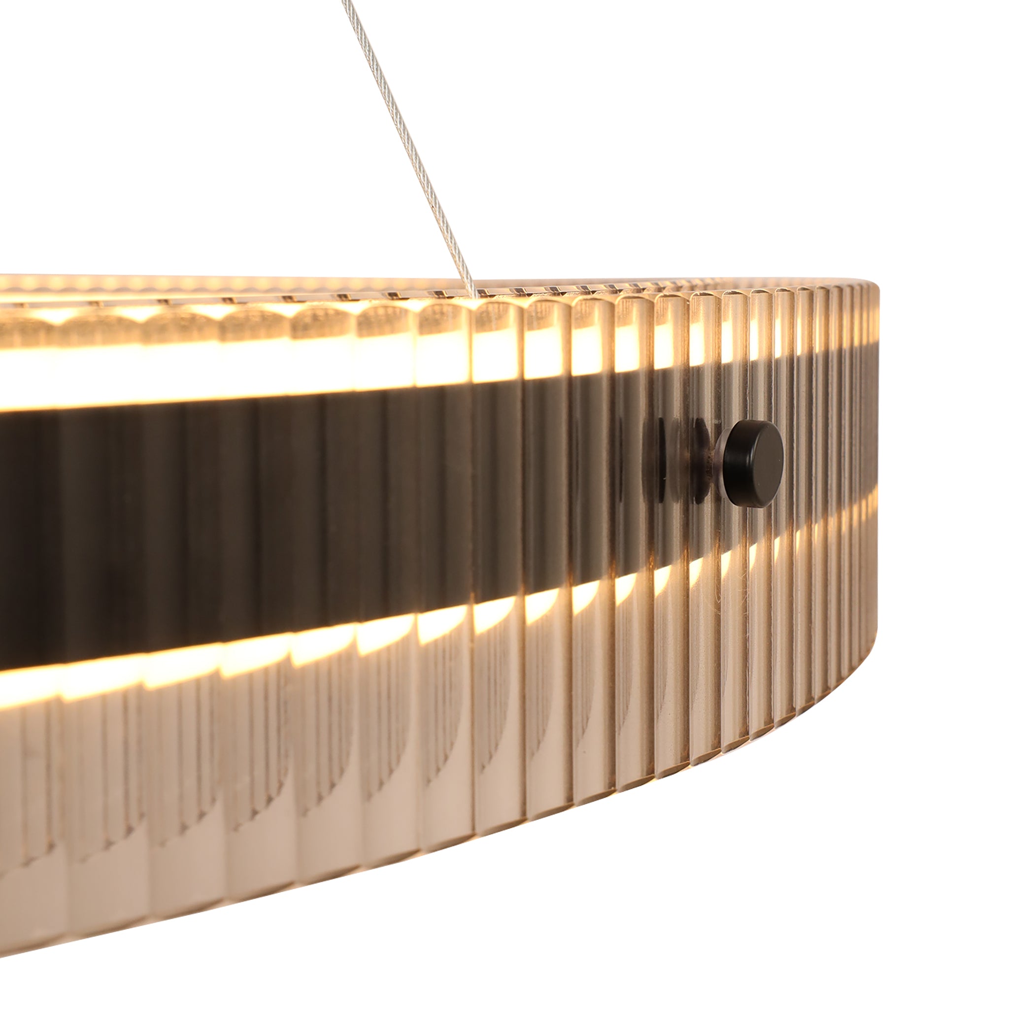 Yiraen Chandelier