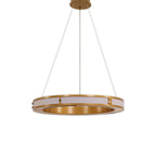 Doniir Chandelier