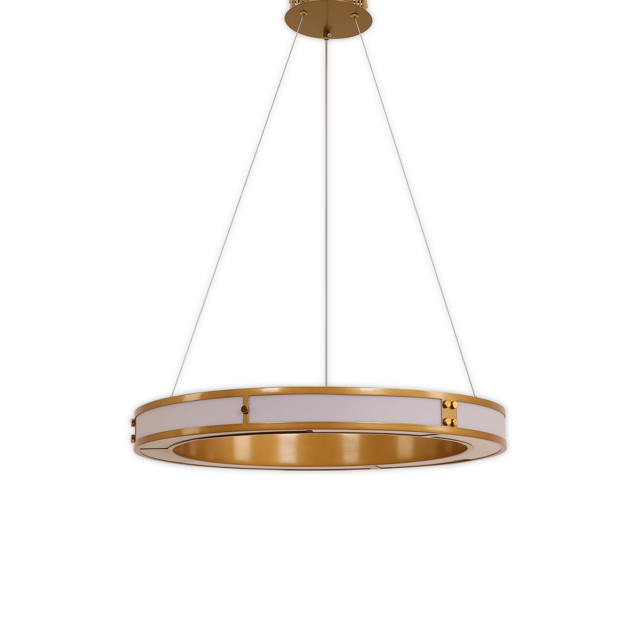 Doniir Chandelier