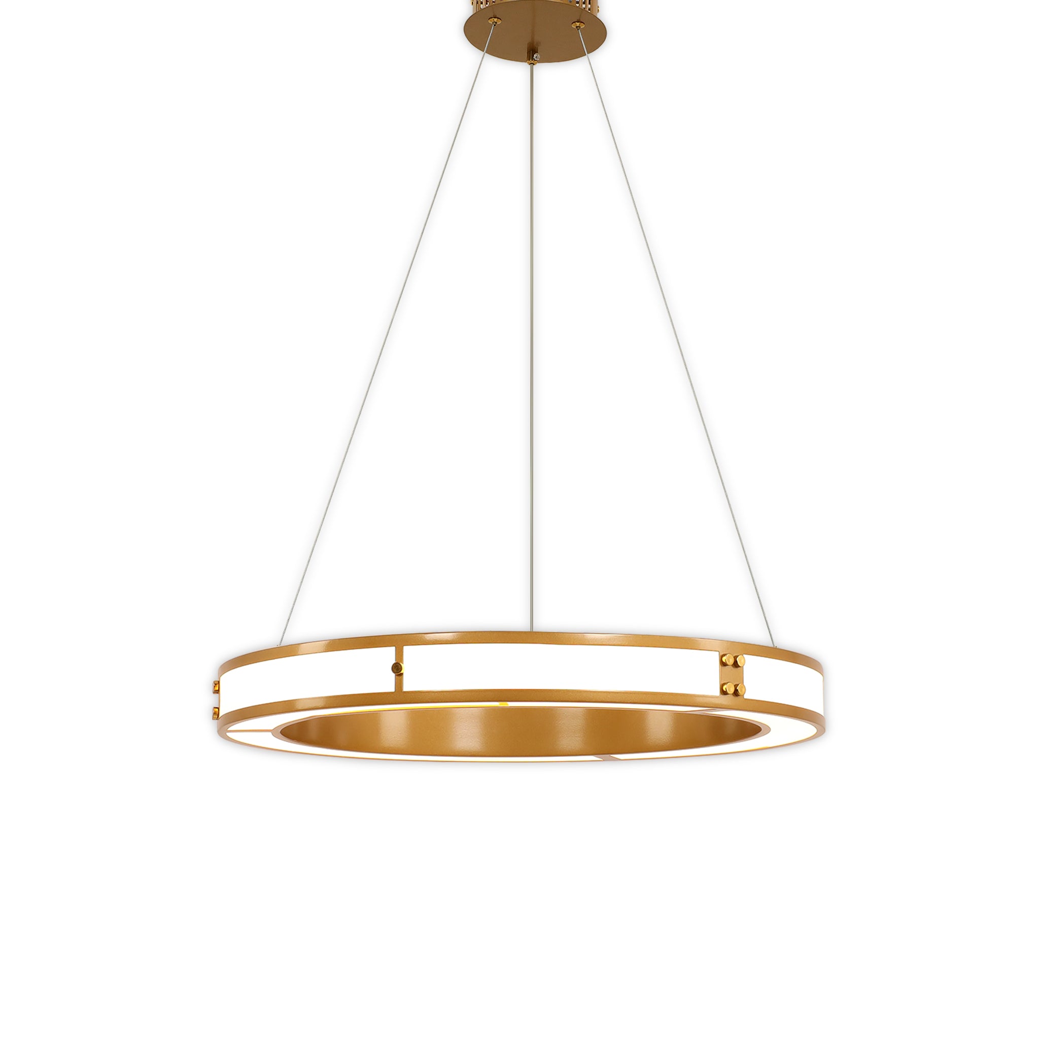 Doniir Chandelier
