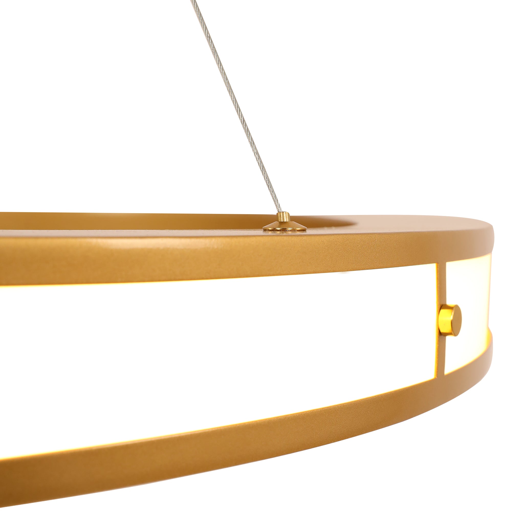 Doniir Chandelier