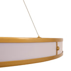 Doniir Chandelier
