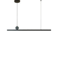 Istia Pendant Lamp
