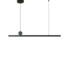 Nemare Pendant Lamp