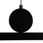 Nemare Pendant Lamp