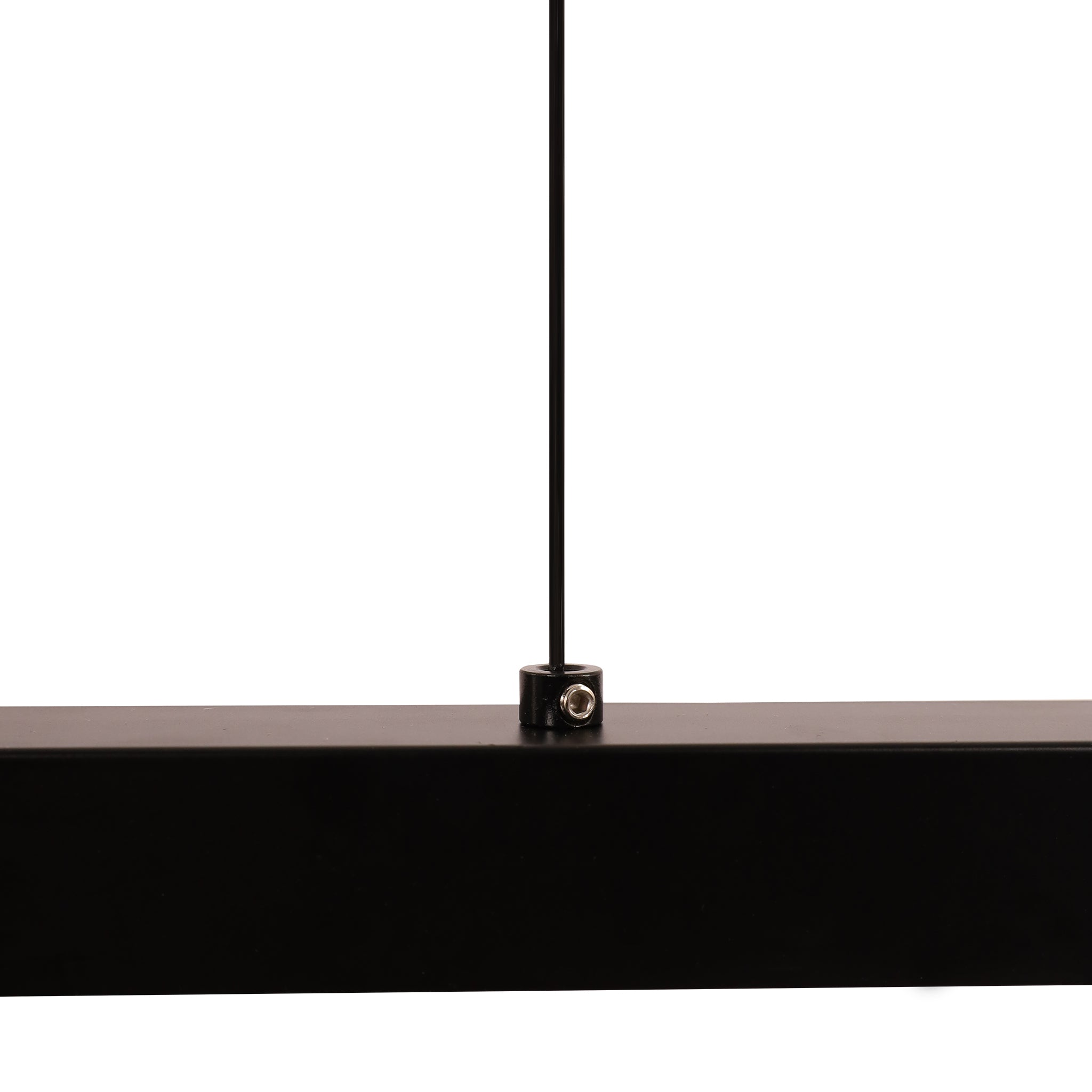 Istia Pendant Lamp